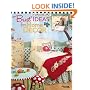 Breit Ideas for Home Decor (Leisure Arts #3418)