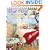 Breit Ideas for Home Decor (Leisure Arts #3418)