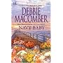Navy Baby (The Navy Series #5) (Silhouette Special Edition, No 697)