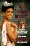 Yes, You Can, Heather!: The Story of Heather Whitestone, Miss America 1995