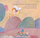 Image de Ein klitzekleines Dankeschön für einen großartigen Menschen