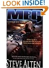 MEG: A Novel of Deep Terror (Meg)
