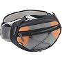 Sport Camcorder Sling Orange