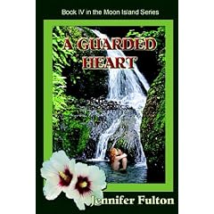 A Guarded Heart