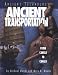Search : Ancient Transportation: From Camels to Canals (Ancient Technology)
