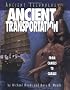 Ancient Transportation: From Camels to Canals (Ancient Technology)