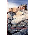 Das Steinbett: Ein Fall f�r Ann Lindell. Roman