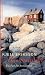 Das Steinbett: Ein Fall f�r Ann Lindell. Roman