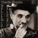 Music from the Films of Charlie Chaplin (Musiche dai film di... bij MP3-downloads bij de naam: 519MWXt8gcL._SL75_