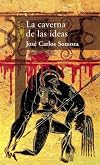 The Athenian Murders