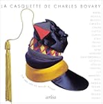 Casquette de Charles Bovary (La)