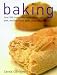 Baking: Over 200 Irresistible Home-Made Cakes, Pies, Muffins, Tarts, Buns, Bread and Cookies