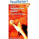 Détails sur le produit