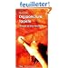 Digiponcture tao�ste : L'�nergie au bout de doigts