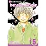 Honey and Clover, Vol. 5 (v. 5)