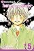Honey and Clover, Volume 5 (Honey and Clover)