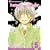 Honey and Clover, Vol. 5 (v. 5)