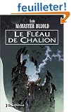 Chalion, tome 1 : Le Fl�au de Chalion