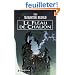 Chalion, tome 1 : Le Fl�au de Chalion