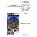 La mutation de l'�ducation et de la culture m�di�vales