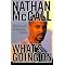 Share My Favorite Books