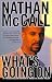 Books : What's Going On
