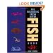 The Fascinating Freshwater Fish Book: How to Catch, Keep, and Observe Your Own Native Fish