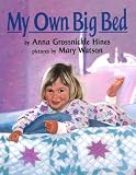 My Own Big Bed