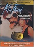 Koko Flanel [ NON-USA FORMAT, PAL, Reg.2 Import - Netherlands ]