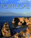 Portugal - Andreas Drouve