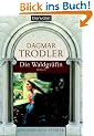 Die Waldgr�fin: Roman