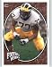 2008 Upper Deck Heroes #151 Jake Long RC - Miami Dolphins (RC - Rookie Card)(Football Cards)