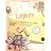 tglom's Kreativ-B�cher 3