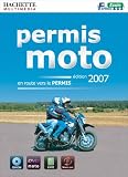 Revue Emme Interact  / Permis Moto