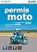 Permis Moto