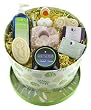 Eve's Garden Lux Gift Set