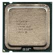 Intel Pentium 4 631 3.0GHz 800 MHz 2 MB Socket 775 CPU