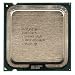 Intel Pentium 4 631 3.0GHz 800MHz 2MB Socket 775 CPU