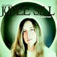 Abracadabra: the Asylum Years - Judee Sill/Heart Food