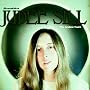 Abracadabra: The Asylum Years - Judee Sill / Heart Food