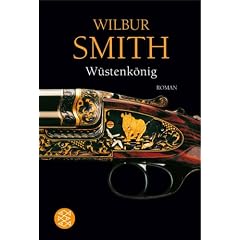 W�stenk�nig