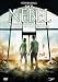 DVD : Stephen King's Der Nebel