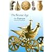 Discoveries: The Bronze Age in Europe