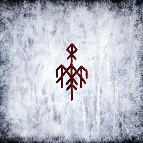 Album Art for Runaljod - Gap Var Ginnunga by Wardruna