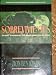 Books : Sobrevivientes