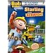 Bob The Builder - Starting From Scratch [DVD] [2010]