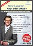 Oliver Geisselhart - Kopf oder Zettel?
