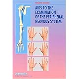 aids to the examination of the peripheral nervous system 4e