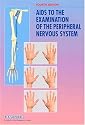 Aids to the Examination of the Peripheral Nervous System (Neurology)