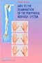 Aids to the Examination of the Peripheral Nervous System, 4e (Neurology)